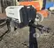 2022 Allmand MR15XR Diesel Generator