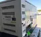 2019 Cummins C70D2RE Diesel Generator