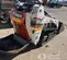 2021 Bobcat MT55 Track Loader