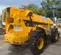 2017 JCB 510-56 S Forklift