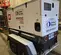 2022 Generac MMG45IF4CAN6 Diesel Generator
