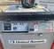2018 Wacker Neuson LTV6L Portable Light Tower