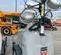 2019 Wacker Neuson LTV6L Portable Light Tower