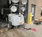 2019 Wacker Neuson LTV6L Portable Light Tower