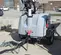 2020 Wacker Neuson LTV6K Portable Light Tower