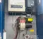 2021 Frost Fighter IHS 700 Indirect Fired Heater