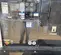 2017 Cummins C200D6R Diesel Generator