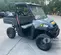 2021 Polaris PRO XD 2000D Utility Vehicle