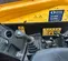 2019 JCB 510-56 Forklift
