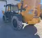 2021 JCB 510-56 Forklift