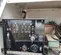 2021 Generac MLT4060KV Portable Light Tower