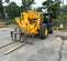 2019 JCB 510-56 Forklift