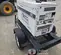2020 Multiquip DCA15SPXU4F Diesel Generator