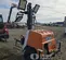 2020 Generac MLT6SKDS Portable Light Tower