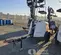 2021 Generac MLTS-4 Portable Work Light
