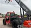 2019 Skyjack SJ843TH Forklift