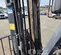 2018 Toyota 8FDU30 Warehouse Forklift