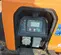 2020 Generac MLT6SKDS Portable Light Tower
