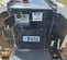 2020 Allmand NLV-K1005 Portable Work Light