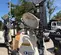 2021 Generac MLT6SMDS Portable Light Tower