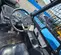 2017 Genie GTH-1056 Forklift