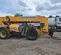 2018 JCB 510-56 Forklift