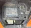 2022 Generac MLTS-4 Portable Work Light