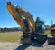 2019 Kobelco SK210LC-10 Excavator