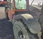 2020 JLG 1255 Forklift