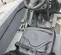 2022 KARCHER B 300 RI LPG Scrubber