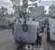 2018 Wacker Neuson LTV6L Portable Light Tower
