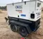 2022 Generac MMG45IF4 Diesel Generator