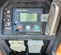 2020 Generac MLT6SKDS Portable Light Tower