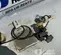2014 Quality Steel T1000 Fuel Tank