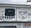 2021 Generac MMG55DF4CAN6 Diesel Generator