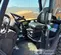 2019 JCB 510-56 Forklift