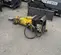 2021 Epiroc SB 552 Attachment