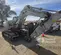 2019 Takeuchi TB2150CR Excavator