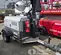 2022 Wacker Neuson LTW20Z1 Portable Light Tower