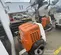 2020 Generac MLT6SMDS Portable Light Tower