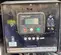 2021 Generac MLT4200IVF4 Portable Light Tower