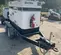 2021 Multiquip DCA45SSIU4F Diesel Generator