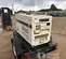 2021 Multiquip DCA15SPXU4F Diesel Generator