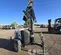 2021 Allmand NLGR LC 3KW Portable Work Light