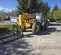 2018 JCB 507-42 Forklift