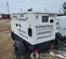 2022 Generac MDG25IF4CAN6 Diesel Generator