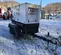 2022 Generac MMG45IF4 Diesel Generator