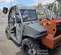 2017 XTREME XR5919 Forklift