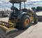 2020 John Deere 210L EP Wheel Loader