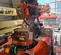 2017 Jekko MPK20W Crane